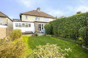 Photo 18- click for photo gallery